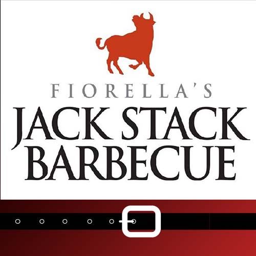 Jack Stack BBQ